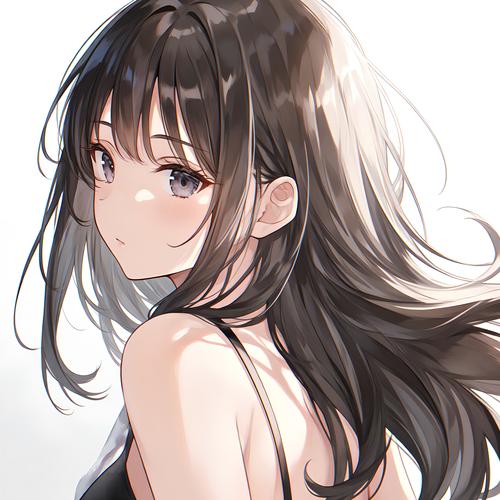 胡塞武装称袭击以色列多处目标 致其“航班中断”